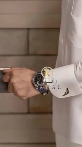 كبك بالاسم كبك حروف-رجالي تصميم حسب الطلب