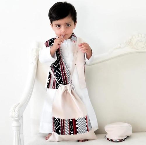 طقم شالكي