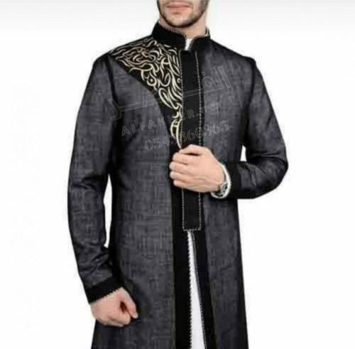 دقله بشت الأمير