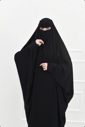 عباية مكه متجر رانال