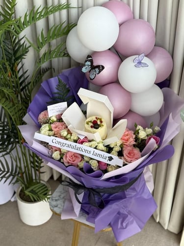 هديه مناسبه ل عيد الميلاد و لهديه تخرج ب