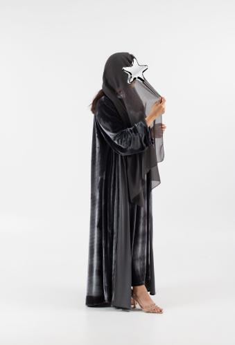 عباية ريسل 304#