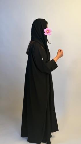 عباية ريسل 309#