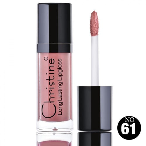 أحمر شفاة سائل من كرستين