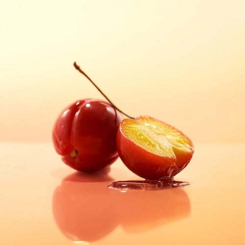 إيكوال بيري فيتامين إليمنايتينج سيروم للوجه - 30 م...