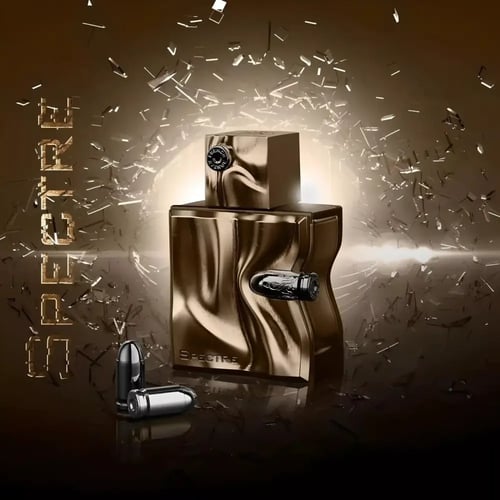 عطر سبكتر جوست من فرينش أفينيو – 80 مل | للجنسين