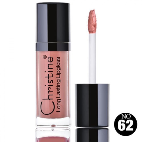 أحمر شفاة سائل من كرستين