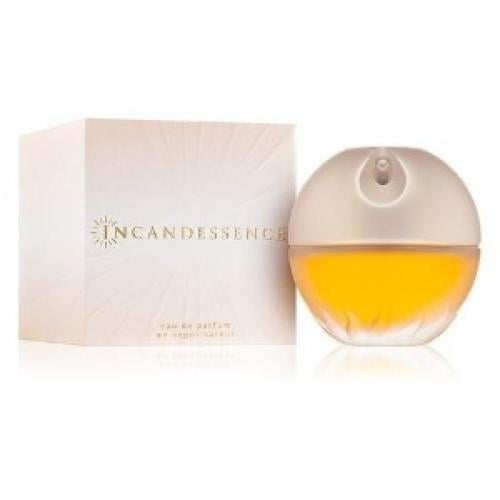 عطر انكانديسنس او دو بارفان للنساء من افون 50 مل