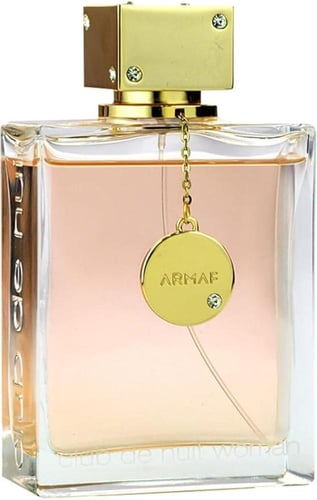 عطر أرماف كلوب دي نوي للنساء، خالٍ من الكحول، يدوم...