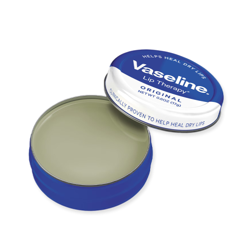 ﻓازلين أوريجنال ليب ثيرابي مرطب شفاه - 20 جم