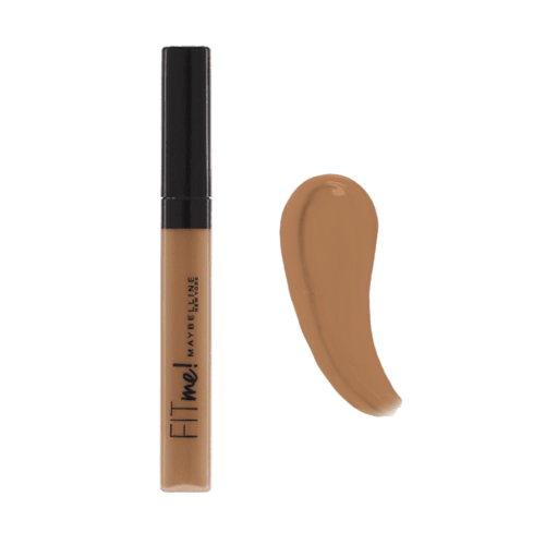 خافي عيوب كونسيلر فيت مي من ميبلين