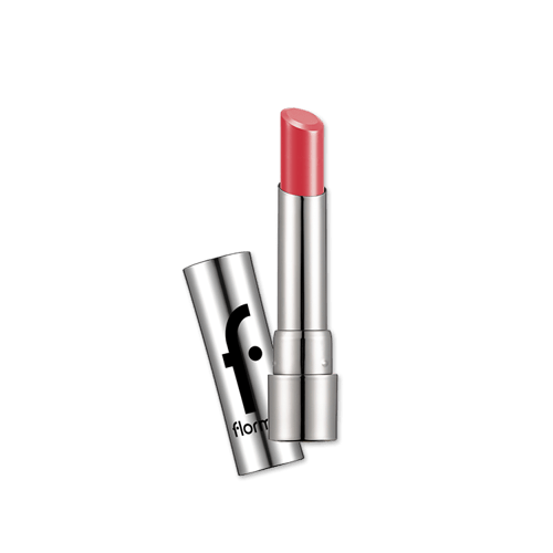 فلورمار شير أب أحمر شفاه