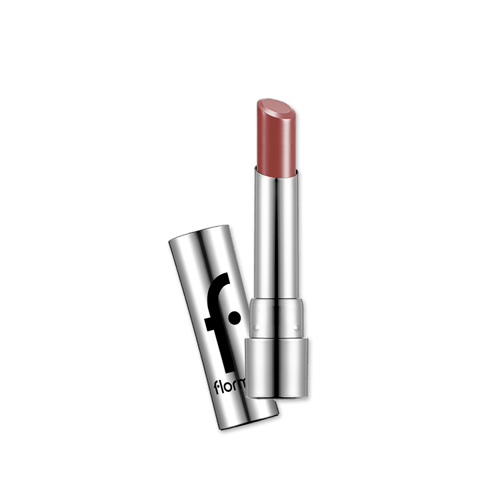 فلورمار شير أب أحمر شفاه