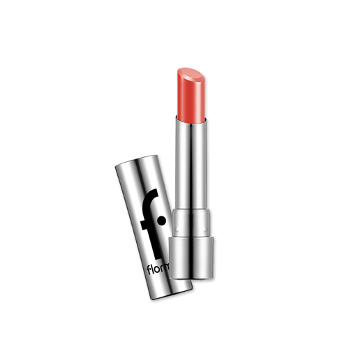 فلورمار شير أب أحمر شفاه