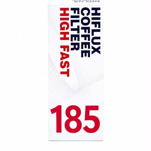 فلتر هايفلوكس مقاس 185 HIFLUX FILTER