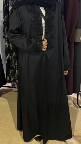 جاكار