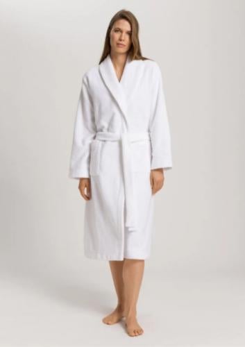 HANRO-Bathrobe