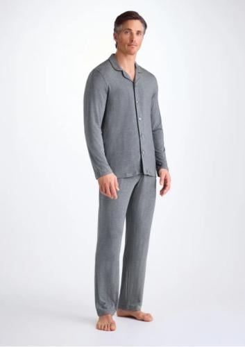 Men's Pyjamas