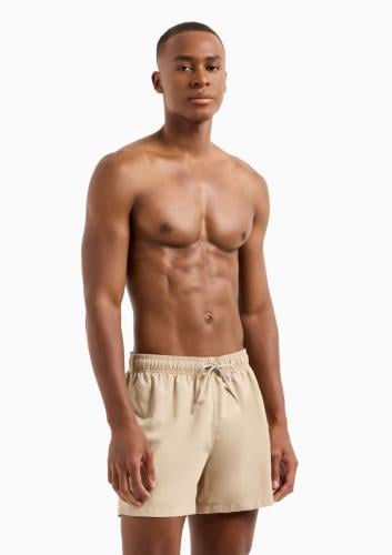 Emporio Armani - Swim short