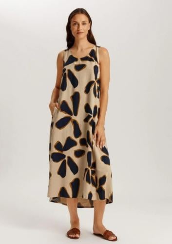 HANRO-Dress