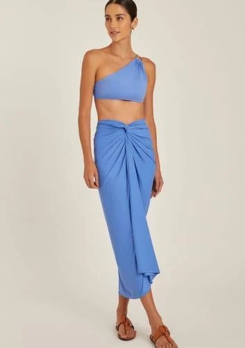 LENNY NIEMEYER - Knot sarong