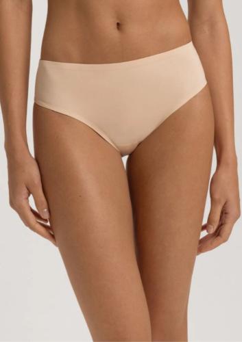 HANRO - Midi Briefs