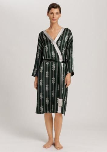 HANRO - Robe
