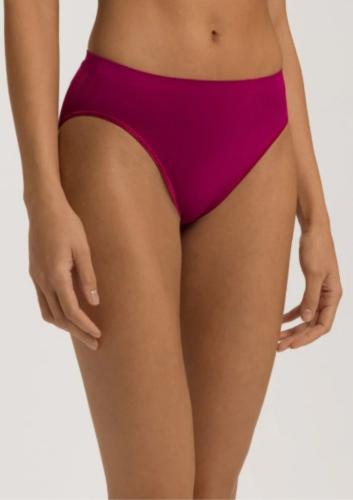 HANRO - Midi Brief