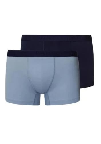 HANRO - 2-Pack Men's boxer briefs