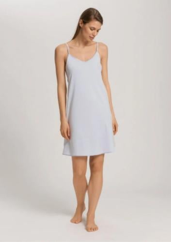 HANRO-Spaghetti Dress