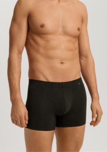 HANRO - Boxer