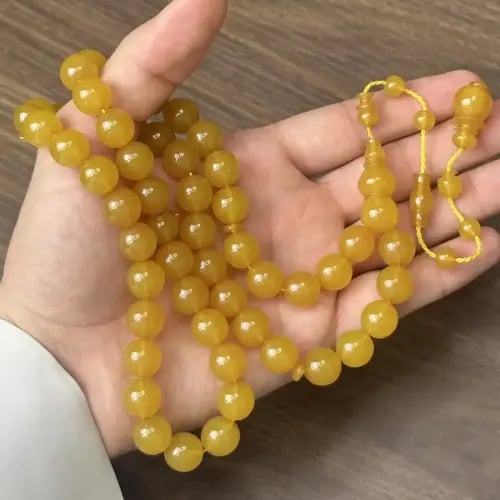 فاتوران أصفر
