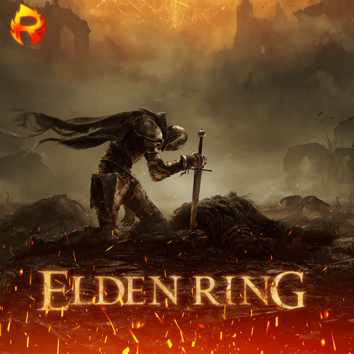 Elden Ring