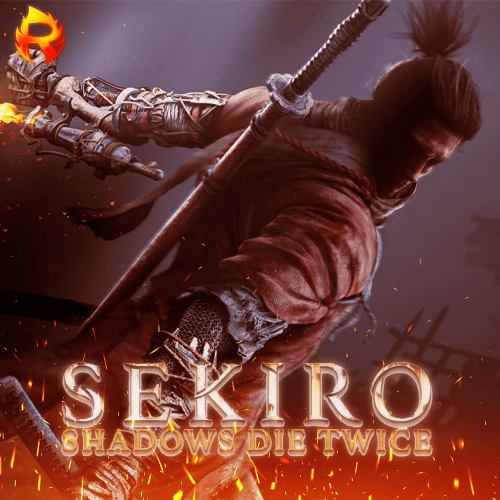 Sekiro