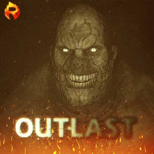 Outlast 1