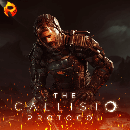 The Callisto Protocol