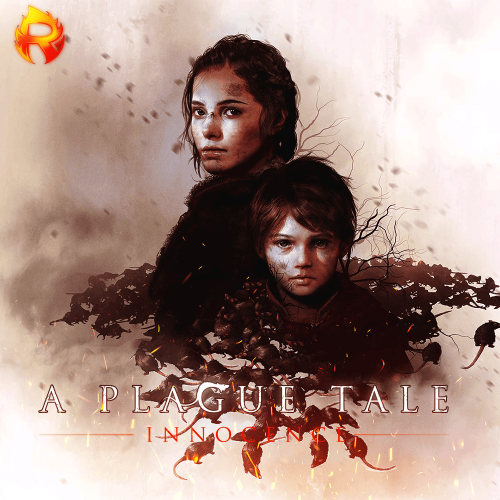 A Plague Tale: Requiem