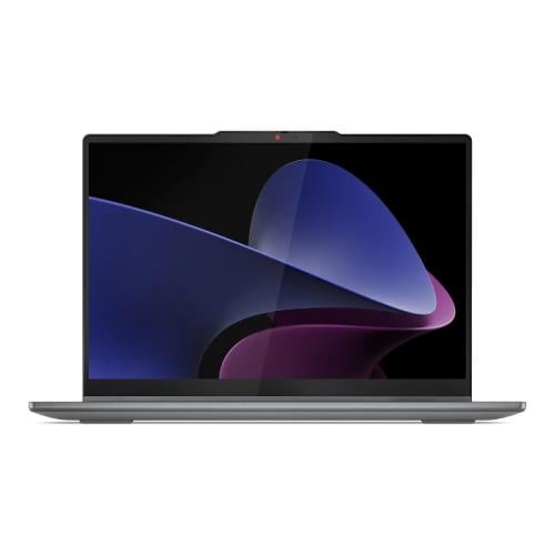 laptop lenovo ideapad 5 معالج Intel Core i7-رمادي N98752115A