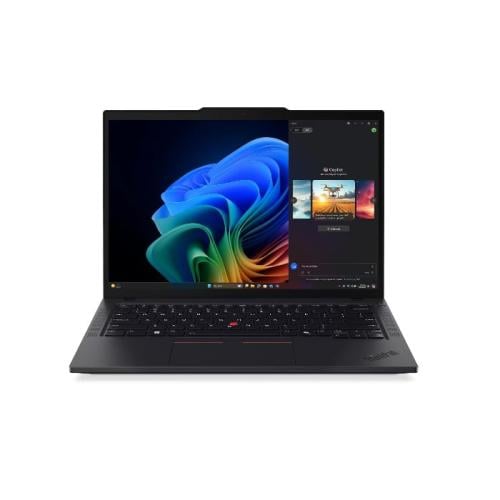 lenovo thinkpad t14 لابتوب 14 بوصة شاشة IPS - ويندوز 11 برو N38975221A