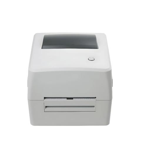 برنتر باركود حرارية ايفيلون EV T200 - أبيض N87596214A