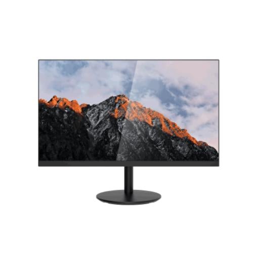 شاشة 27 بوصة داهوا FHD - اسود N69871256A