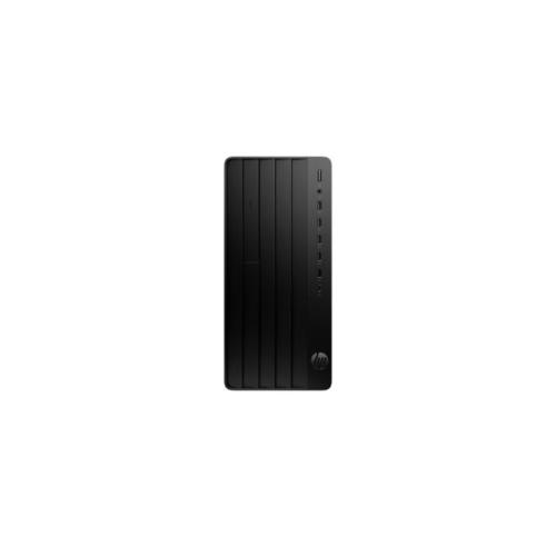 hp pro 300 جهاز مكتبي معالج Intel Core i3 سعة 8 جيجابايت-اسودN82514746A