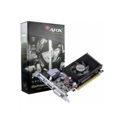geforce gt 730 4gb ايه فوكس كارت شاشة ذاكرة 4 جيجا...