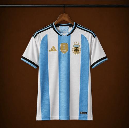 Argentina national team T-shirt | World Cup 2026