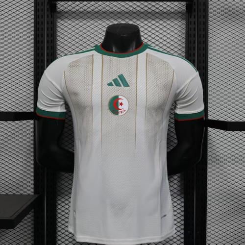 Algeria national team T-shirt | World Cup 2026