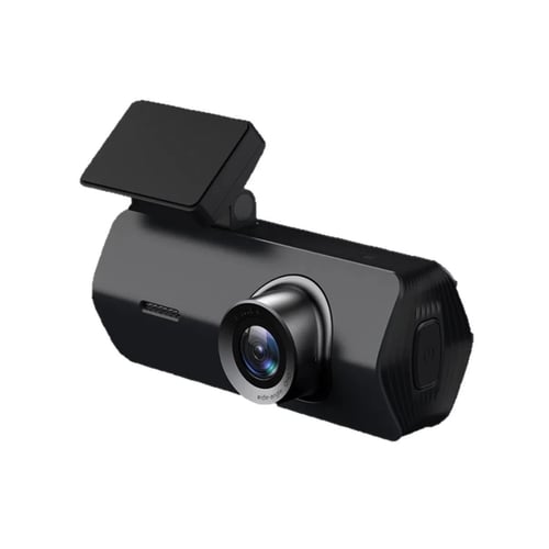 Hikvision AE-DC2018-K2 dash camera with 1080P reso...