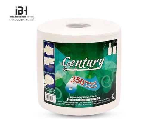 We will buy kitchen paper towels roll layer one 35...