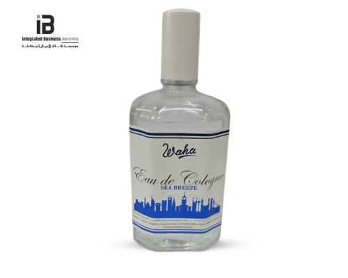 Sea Breeze Cologne 250 ml