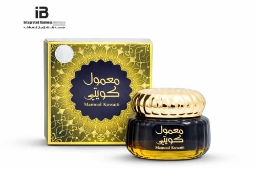 Kuwaiti Maamoul – 60 grams