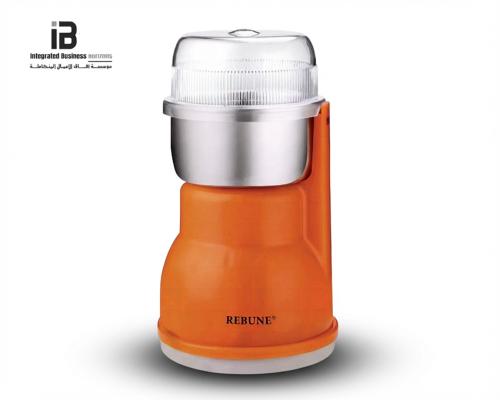 Electric coffee and spice grinder 150 grams - 300...